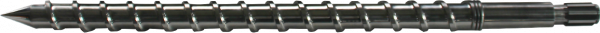 ded3df2f2eca1d6f5e1d4ca197d25a60_1608050746_7345.png