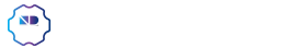 (주)풍년테크